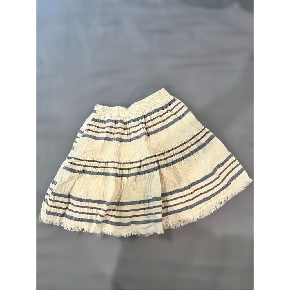 Zara skirt